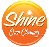 Shine Oven Cleaning